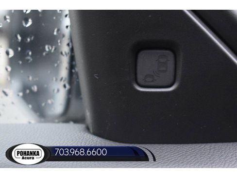 New 2026 Acura RDX Technology Package image 24