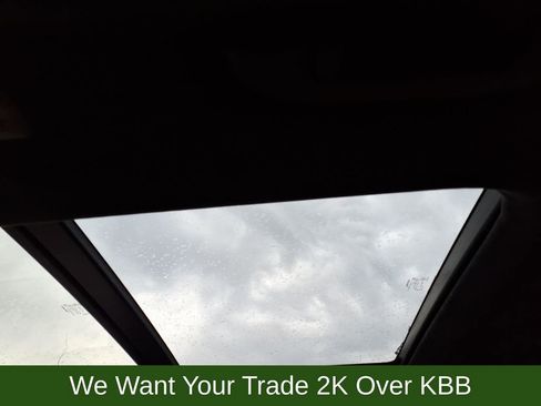 Used 2024 Jeep Grand Cherokee L Summit image 25