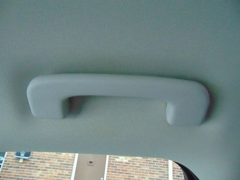 Used 2023 Ford Bronco Sport Outer Banks image 19