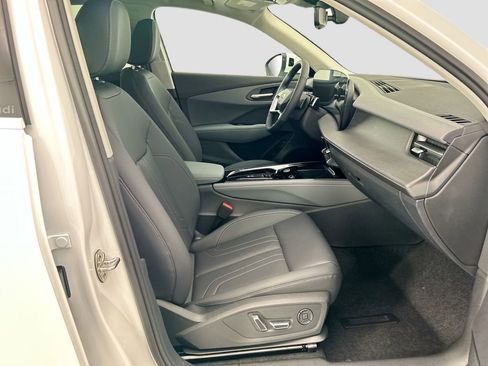 New 2026 Audi Q3 quattro 2.0T AWD/4WD image 19