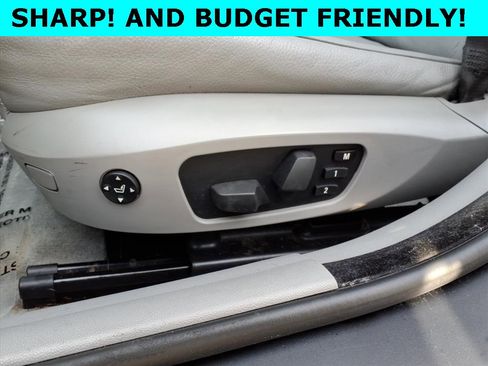 Used 2008 BMW 328i Sedan image 23