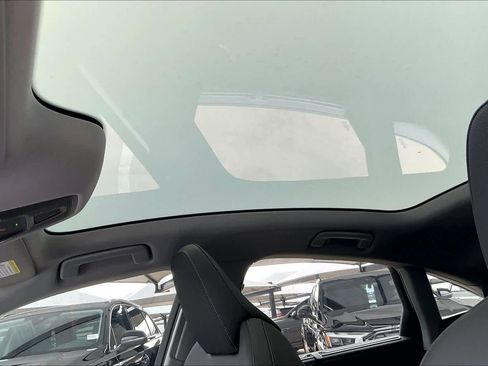 New 2026 Audi A5 2.0T Premium Plus image 16