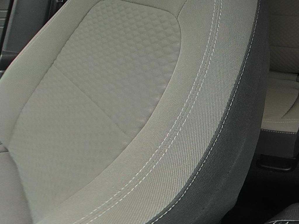 Used 2022 Ford Escape SE w/ SE Sport Appearance Package FWD image 12