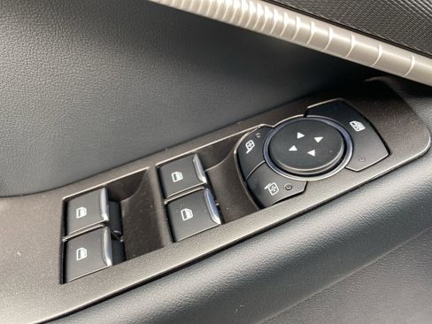 New 2026 Ford Explorer ST-Line w/ Premium Package image 17