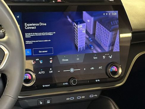 Certified 2023 Lexus RZ 450e Premium w/ Accessory Package (Z1) image 19