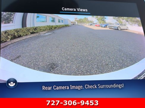 Certified 2023 Mercedes-Benz C 300 4MATIC Sedan image 4