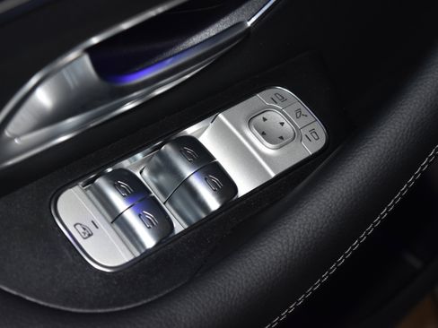 New 2026 Mercedes-Benz GLE 450 4MATIC image 5