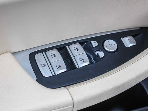 Certified 2023 BMW X3 xDrive30i w/ Premium Package w/ZPA image 20