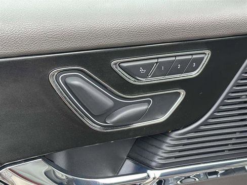 Certified 2021 Lincoln Corsair AWD w/ Equipment Group 101A image 14