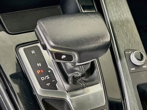 Used 2021 Audi A4 2.0T Premium w/ Convenience Package AWD/4WD image 20