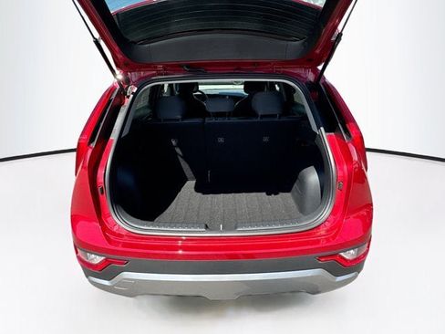 Certified 2023 Kia Niro LX FWD image 23