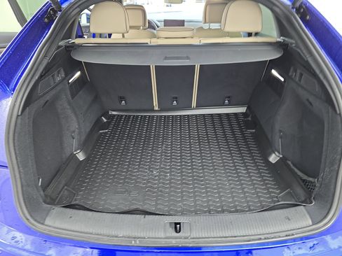 Used 2023 Audi Q5 2.0T Premium Plus w/ Premium Plus Package image 12