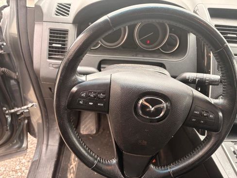 Used 2011 MAZDA CX-9 Touring AWD/4WD image 6