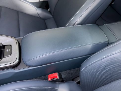 Used 2021 Porsche 911 Carrera image 34