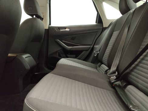 Used 2024 Volkswagen Jetta S FWD image 18