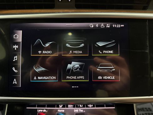 Used 2020 Audi A6 2.0T Premium image 13