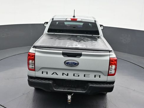 Used 2024 Ford Ranger XL image 18