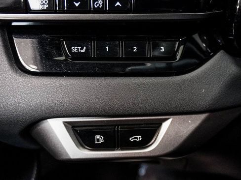 Used 2023 Lexus RX 350 Premium Plus w/ Cold Area Package FWD image 25