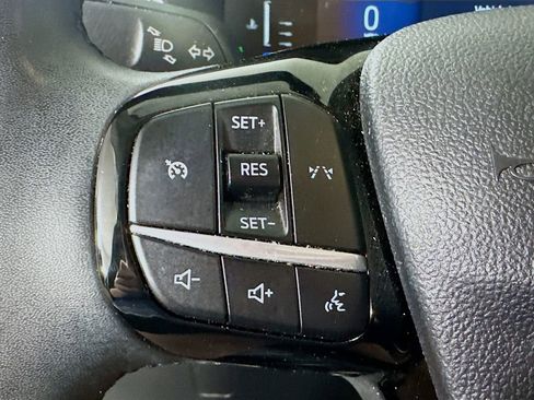 Used 2023 Ford Escape Active AWD/4WD image 22
