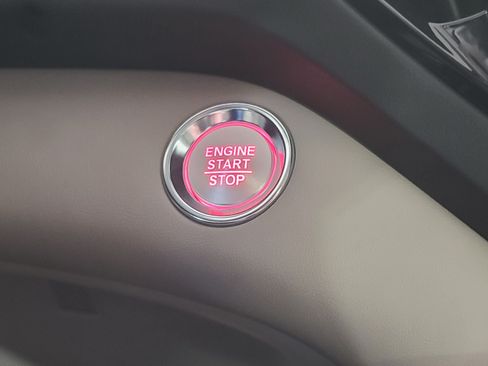 New 2026 Acura RDX SH-AWD w/ Technology Package image 24