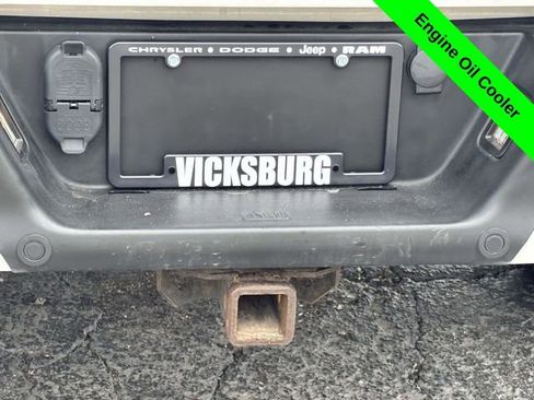 Used 2019 Ford F150 XL w/ Equipment Group 101A Mid AWD/4WD image 38