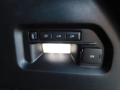 Used 2021 Ford Explorer ST w/ Equipment Group 401A AWD/4WD image 31