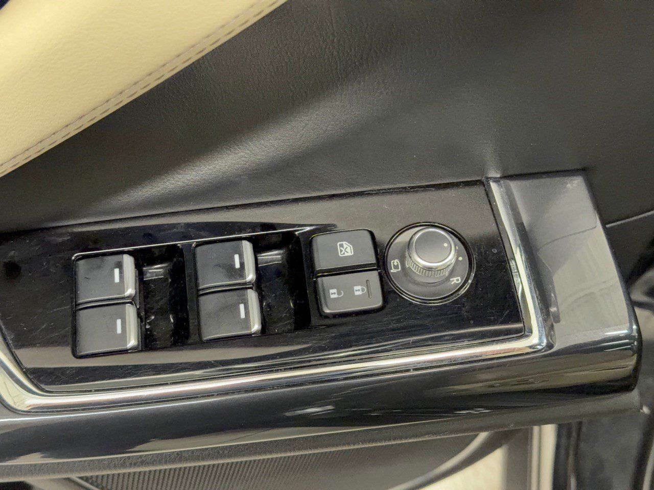 Used 2021 MAZDA CX-9 Grand Touring AWD/4WD image 15