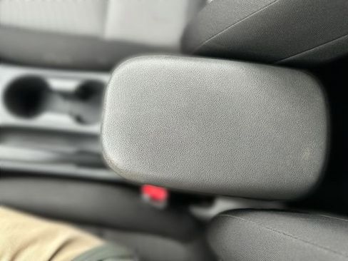 Used 2019 Hyundai Kona SEL image 23