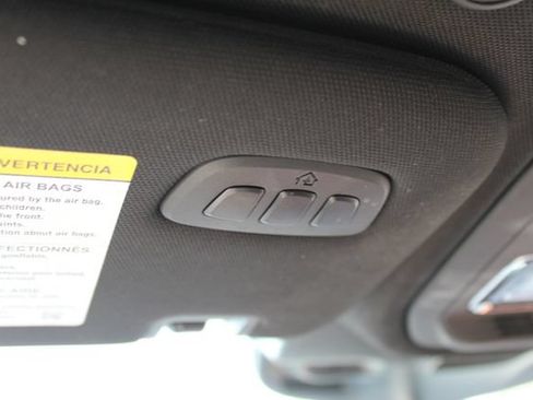 Used 2024 Lincoln Aviator Reserve w/ Equipment Group 201A AWD/4WD image 32