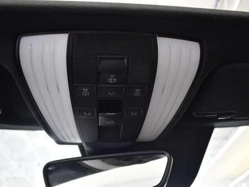 Used 2018 Mercedes-Benz AMG GT C image 35