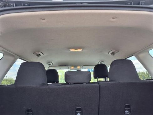 Used 2023 Kia Soul LX w/ Option Group 015 image 67