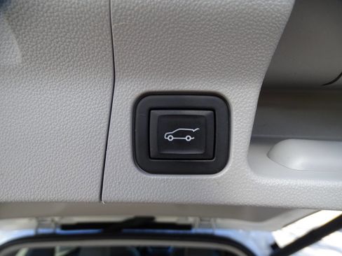 Used 2023 GMC Acadia SLE w/ Infotainment Package image 41