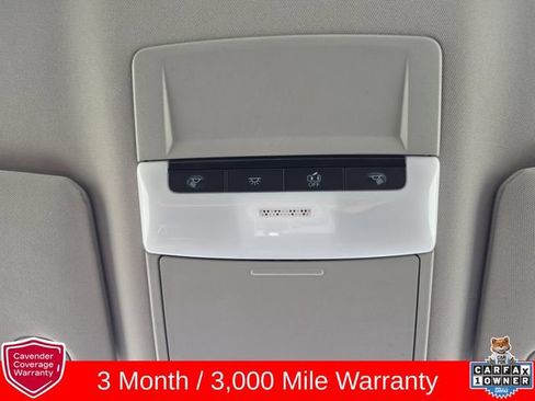 Used 2024 Nissan Altima 2.5 SV FWD image 7