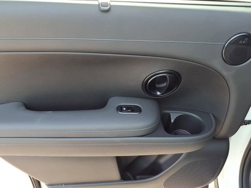 New 2026 Hyundai Palisade XRT Pro image 9