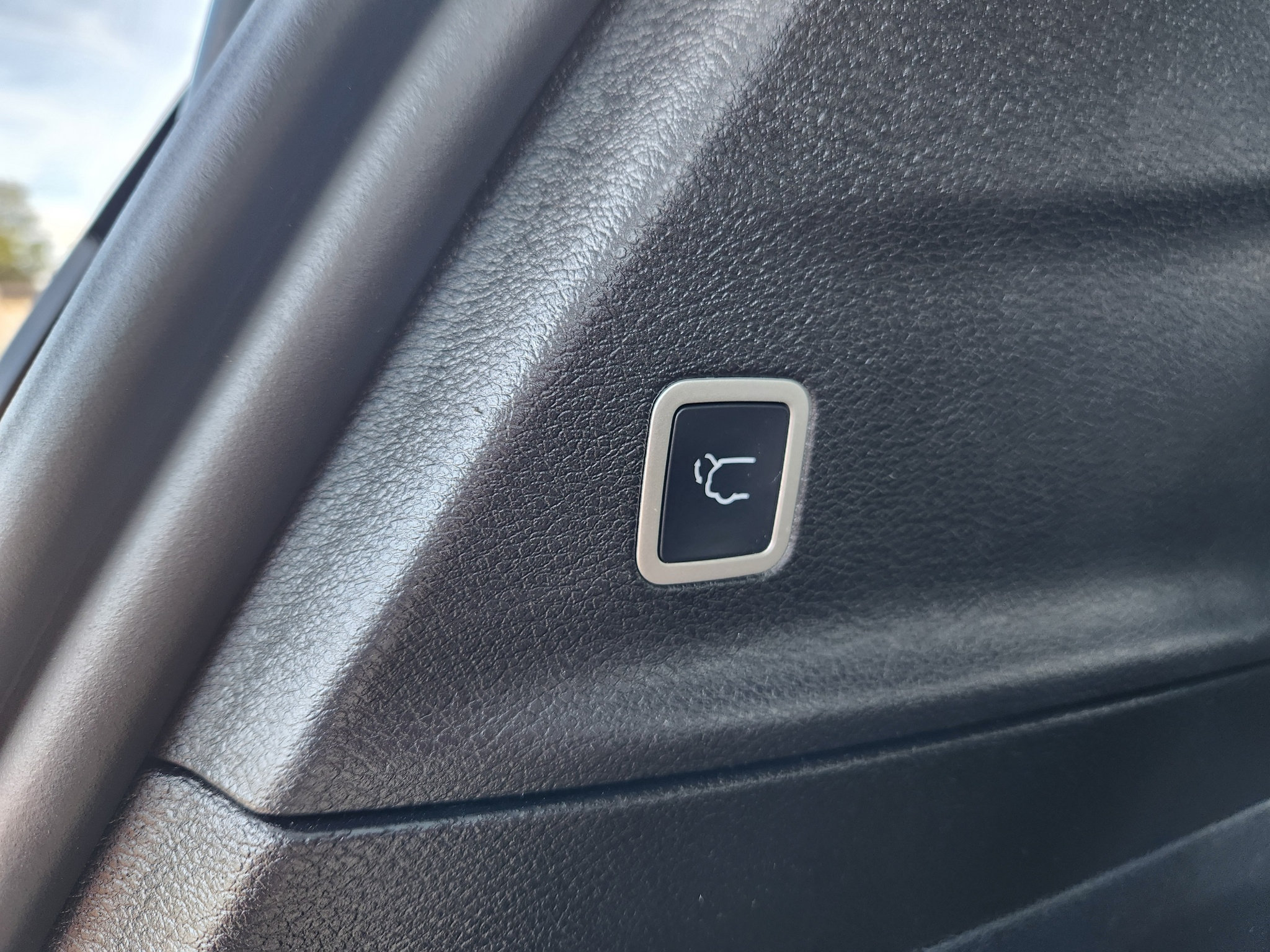 Used 2026 Chrysler Pacifica Select FWD image 17