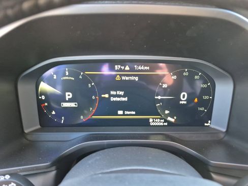 New 2026 Mitsubishi Outlander SE AWD/4WD image 13
