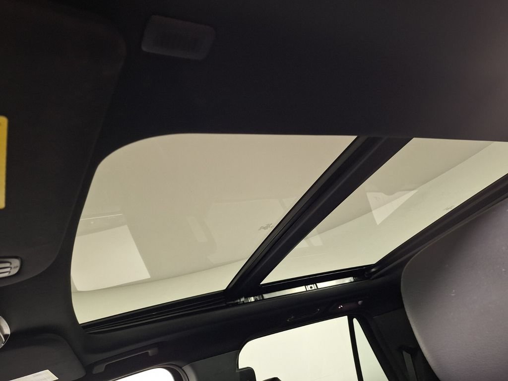 Used 2021 Ford Expedition XLT RWD image 14