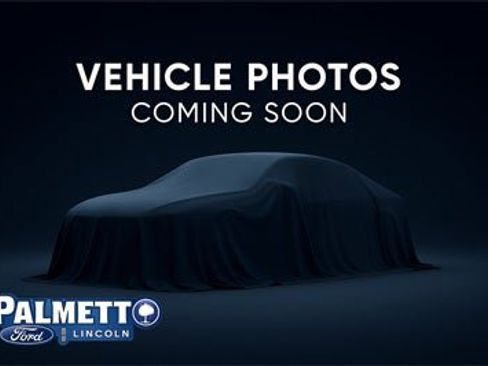 New 2026 Ford F150 Lariat w/ Equipment Group 501A Mid image 1