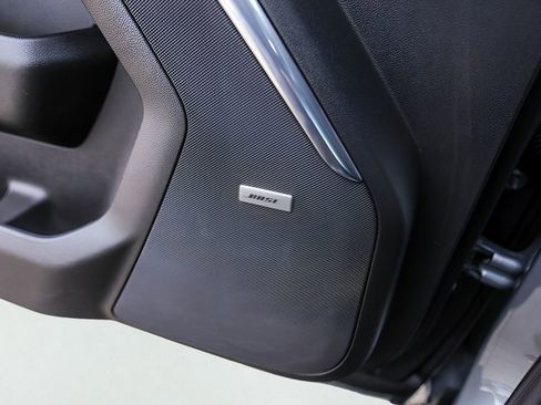 Used 2025 GMC Yukon Denali image 23