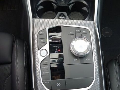 New 2026 BMW 330i Sedan image 21