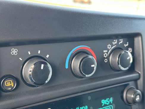 New 2026 GMC Savana 2500 Work Van image 18