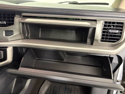 Used 2023 Ford Expedition Max XLT image 37