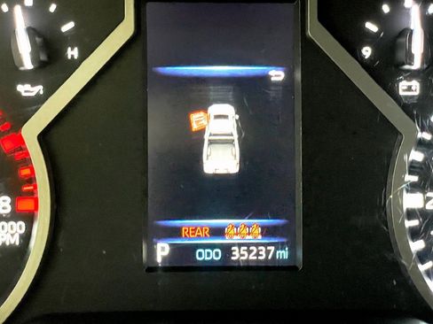 Used 2022 Toyota Tundra SR5 image 27