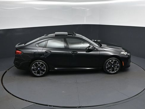 Certified 2026 BMW 228i FWD image 35