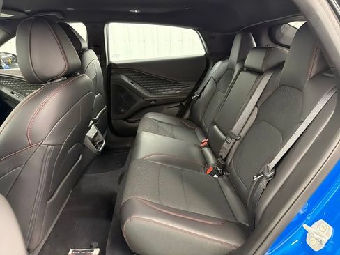 New 2026 Dodge Charger R/T w/ Driver Convenience Group AWD/4WD image 8
