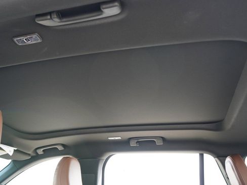 Used 2021 Lincoln Aviator Reserve w/ Equipment Group 201A image 36