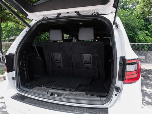 Used 2023 Dodge Durango R/T AWD/4WD image 66