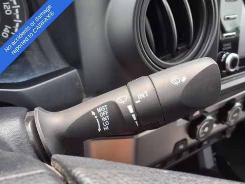 Used 2023 Toyota Tacoma SR RWD image 18
