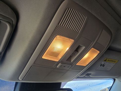 Used 2020 MAZDA CX-5 Touring image 22