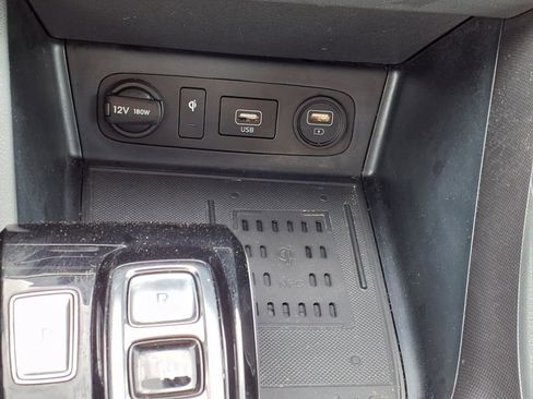 Used 2017 Hyundai Accent SE image 9